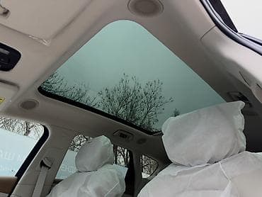 Voyah: Voyah Бесплатно: 2025 г., 1.5 л, Автомат, Электромобиль, Кроссовер at lalafo.kg — 8 Voyah: Voyah Бесплатно: 2025 г., 1.5 л, Автомат, Электромобиль, Кроссовер — 8