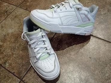 PUMA - Оригинал! Покупали за -13000 рублей в Москве. Не подошёл at lalafo.kg PUMA - Оригинал! Покупали за -13000 рублей в Москве. Не подошёл