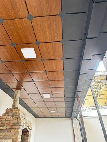 Каңылтыр иштери, Буюмдарды даярдоо lalafo.kg да Каңылтыр иштери, Буюмдарды даярдоо