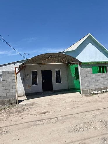 Продается дом в ТЭЦ 2 . 7 комнат3спальни1 зал2 холлакухня at lalafo.kg Продается дом в ТЭЦ 2 . 7 комнат3спальни1 зал2 холлакухня