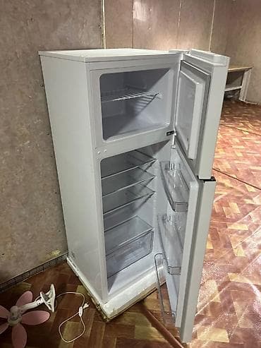 Профессиональное оборудование для пекарни/кафе: 1) Двухъярусная lalafo.kg да — 2 Профессиональное оборудование для пекарни/кафе: 1) Двухъярусная — 2