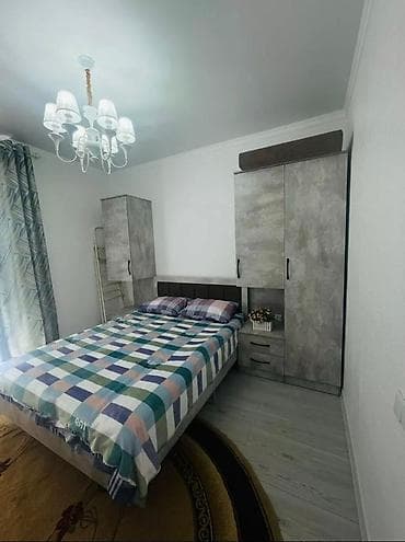 Коттедж, PARIS ЦО Париж, Чок-Тал, Детская площадка, Парковка, стоянка, Охраняемая территория at lalafo.kg — 10 Коттедж, PARIS ЦО Париж, Чок-Тал, Детская площадка, Парковка, стоянка, Охраняемая территория — 10