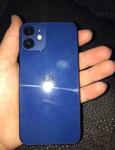 Айфон-11-12-13 куплю at lalafo.kg Айфон-11-12-13 куплю