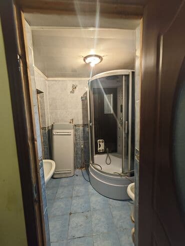 Паркет: 4 соток, Бизнес үчүн, Кызыл китеп, Техпаспорт, Сатып алуу-сатуу келишими lalafo.kg да — 7 Паркет: 4 соток, Бизнес үчүн, Кызыл китеп, Техпаспорт, Сатып алуу-сатуу келишими — 7