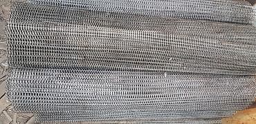 Металл фермалары: Нержавейка пищевая листовая: 0.5мм, 0.8мм,1мм, 2мм,3мм,4мм,5мм, 6мм lalafo.kg да — 10 Металл фермалары: Нержавейка пищевая листовая: 0.5мм, 0.8мм,1мм, 2мм,3мм,4мм,5мм, 6мм — 10