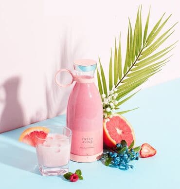 Блендер, миксер, Новый, Самовывоз at lalafo.kg Блендер, миксер, Новый, Самовывоз