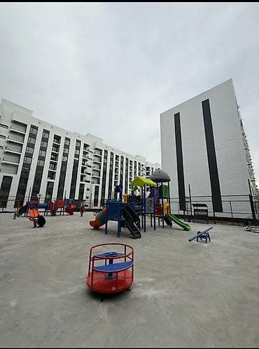 Продажа магазинов В жилом доме, 138 м², Готовая ПСО (под самоотделку), С санузлом, 1 этаж at lalafo.kg Продажа магазинов В жилом доме, 138 м², Готовая ПСО (под самоотделку), С санузлом, 1 этаж