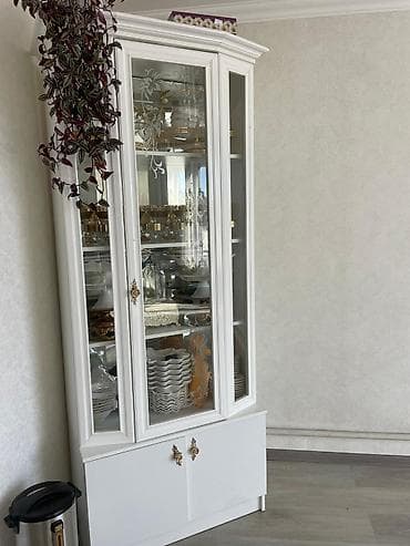 Продается мини стенка (панель)в хорошем состоянии цена договорная обр at lalafo.kg Продается мини стенка (панель)в хорошем состоянии цена договорная обр