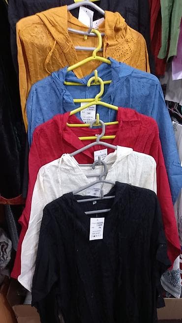 Оптом и в розницу можете приобрести в Бишкеке,связаться по тел,товары at lalafo.kg — 6 Оптом и в розницу можете приобрести в Бишкеке,связаться по тел,товары — 6