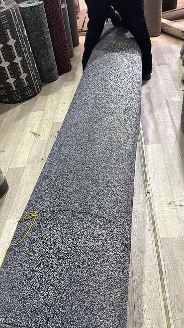 Ковролин: Мечиттер үчүн, Рулондор, Жаңы, Дүңүнөн, Кийиздүү, Нымдуулукка туруктуу, түсү - Кызыл, Белоруссия, Акысыз жеткирүү, Акысыз чыгуу lalafo.kg да — 7 Ковролин: Мечиттер үчүн, Рулондор, Жаңы, Дүңүнөн, Кийиздүү, Нымдуулукка туруктуу, түсү - Кызыл, Белоруссия, Акысыз жеткирүү, Акысыз чыгуу — 7