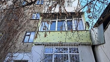 Бийиктиктеги иштер: Өнөр-жай альпинизми, Бийиктиктеги ширетүү иштери, Бийиктиктеги тазалоо иштери 6 жылдан ашык тажрыйба lalafo.kg да — 2 Бийиктиктеги иштер: Өнөр-жай альпинизми, Бийиктиктеги ширетүү иштери, Бийиктиктеги тазалоо иштери 6 жылдан ашык тажрыйба — 2