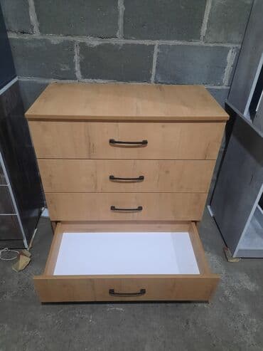 Камод Абсолютно новые Хорошие качества Есть расцветки По городу at lalafo.kg Камод Абсолютно новые Хорошие качества Есть расцветки По городу