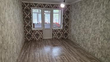 2 комнаты, 56 м², 104 серия, 1 этаж, Свежий ремонт at lalafo.kg 2 комнаты, 56 м², 104 серия, 1 этаж, Свежий ремонт