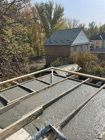 Ондулин: Легкий пенобетон (монолитная заливка и блоки) Описание: - Ячеистый lalafo.kg да — 10 Ондулин: Легкий пенобетон (монолитная заливка и блоки) Описание: - Ячеистый — 10