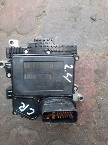 01J 927 156CR плата. Вариаторная плата 01J 927 156CR. Плата на автомат at lalafo.kg 01J 927 156CR плата. Вариаторная плата 01J 927 156CR. Плата на автомат