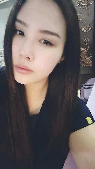 Массаж | Лечебный массаж | Остеохондроз, Межпозвоночная грыжа, Протрузия | С выездом на дом, Консультация at lalafo.kg Массаж | Лечебный массаж | Остеохондроз, Межпозвоночная грыжа, Протрузия | С выездом на дом, Консультация