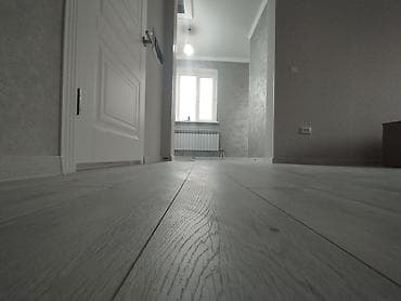 Больше 6 лет опыта at lalafo.kg Больше 6 лет опыта