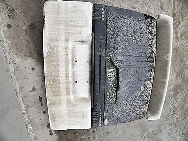 Proton: Крышка багажника Honda, 2005 г., Б/у, Оригинал at lalafo.kg — 3 Proton: Крышка багажника Honda, 2005 г., Б/у, Оригинал — 3