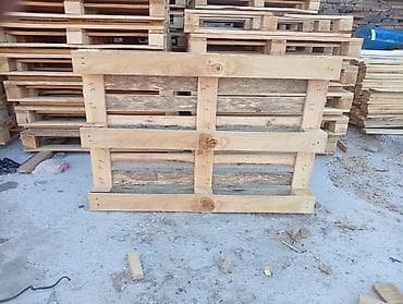Продаю новые поддоны размеры 80/120 номер для связи + ватсап + at lalafo.kg Продаю новые поддоны размеры 80/120 номер для связи + ватсап +