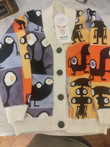 Рубашка, Новый at lalafo.kg Рубашка, Новый