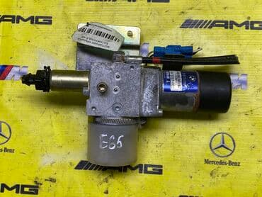 Электрический моторчик BMW Оригинал, Япония at lalafo.kg Электрический моторчик BMW Оригинал, Япония