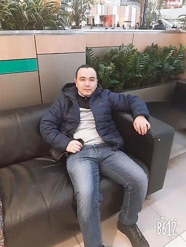 Жумуш издейм Джалал-абад at lalafo.kg Жумуш издейм Джалал-абад