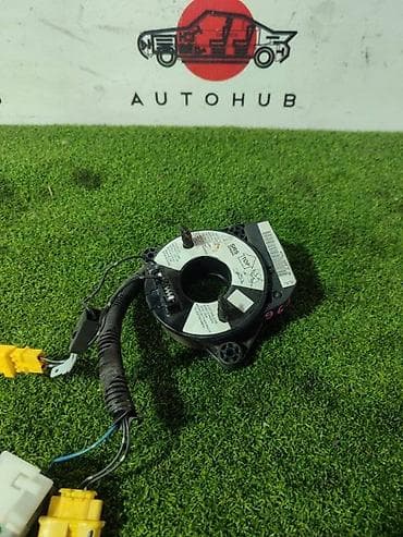 Рулевой шлейф Honda at lalafo.kg Рулевой шлейф Honda