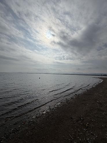 Технолог, Район: Кызыл Аскер, Оплата: Еженедельно, График работы: Шестидневка, Опыт работы: 3-5 лет опыта at lalafo.kg Технолог, Район: Кызыл Аскер, Оплата: Еженедельно, График работы: Шестидневка, Опыт работы: 3-5 лет опыта