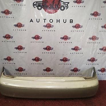 Toyota at lalafo.kg Toyota