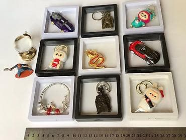 Упаковка для сувениров & Коробочки - хэндмейд рамочки!!! at lalafo.kg Упаковка для сувениров & Коробочки - хэндмейд рамочки!!!