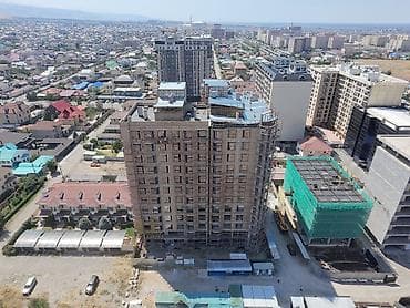 4 комнаты, 145 м², Киргизия 1 Элитка, 7 этаж, ПСО (под самоотделку) at lalafo.kg 4 комнаты, 145 м², Киргизия 1 Элитка, 7 этаж, ПСО (под самоотделку)