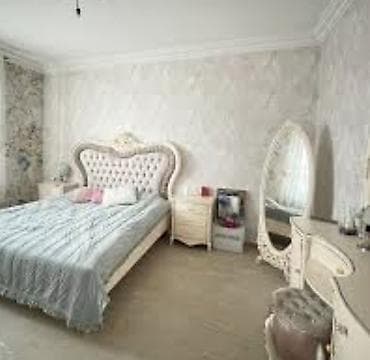 2 комнаты, Душевая кабина, Постельное белье, Кондиционер at lalafo.kg — 4 2 комнаты, Душевая кабина, Постельное белье, Кондиционер — 4