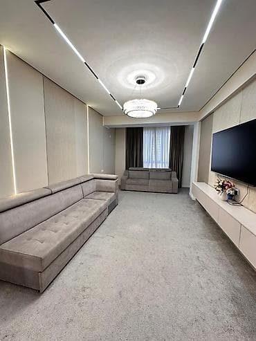 4 комнаты, 118 м² at lalafo.kg 4 комнаты, 118 м²