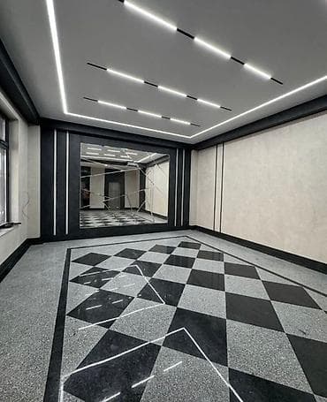 3 комнаты, 120 м², Элитка at lalafo.kg 3 комнаты, 120 м², Элитка