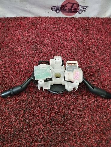 Рулевой шлейф Mazda at lalafo.kg Рулевой шлейф Mazda