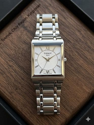 Классические часы часы, Casio, Карбон, Япония, Оригинал, Унисекс, Новый at lalafo.kg Классические часы часы, Casio, Карбон, Япония, Оригинал, Унисекс, Новый