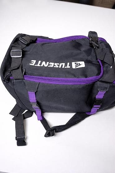 Спортивная сумка, Унисекс at lalafo.kg Спортивная сумка, Унисекс