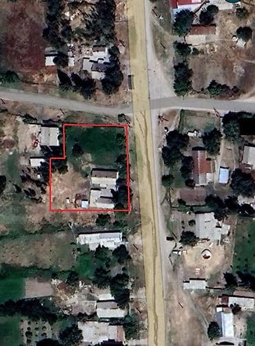 23 соток, Для строительства, Красная книга, Тех паспорт, Договор купли-продажи at lalafo.kg 23 соток, Для строительства, Красная книга, Тех паспорт, Договор купли-продажи