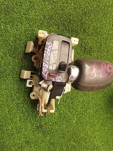 Селектор акпп TOYOTA MARK 2 MCV21 2 MZ-FE 2 (б/у) at lalafo.kg Селектор акпп TOYOTA MARK 2 MCV21 2 MZ-FE 2 (б/у)