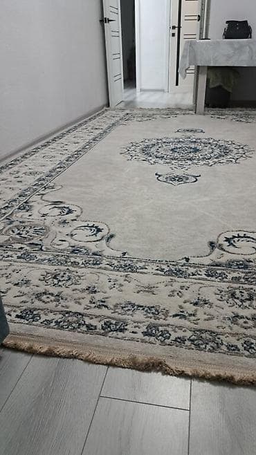 2 комнаты, 50 м², 105 серия at lalafo.kg 2 комнаты, 50 м², 105 серия