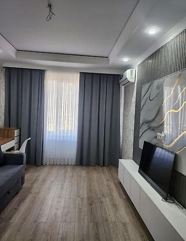 Офис эмереги: Уктоочу бөлмө гарнитуру, Жаңы, Бир кишилик керебет, Эки кишилик керебет, Шкаф, түсү - Боз lalafo.kg да — 2 Офис эмереги: Уктоочу бөлмө гарнитуру, Жаңы, Бир кишилик керебет, Эки кишилик керебет, Шкаф, түсү - Боз — 2