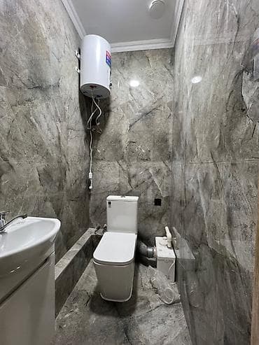 Oldsmobile: 💼 Коммерческое помещение в центре города 📍 Жибек-Жолу / Логвиненко ЖК at lalafo.kg — 3 Oldsmobile: 💼 Коммерческое помещение в центре города 📍 Жибек-Жолу / Логвиненко ЖК — 3