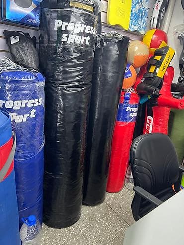 Груши и чучела разных видов!! at lalafo.kg Груши и чучела разных видов!!