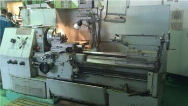 Куплю Токарный станок ФТ-11 или 16Б25ПСП до 150000 нал at lalafo.kg Куплю Токарный станок ФТ-11 или 16Б25ПСП до 150000 нал