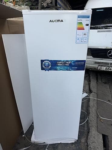 Морозильник, Новый, Самовывоз, Бесплатная доставка, Платная доставка at lalafo.kg — 1 Морозильник, Новый, Самовывоз, Бесплатная доставка, Платная доставка — 1