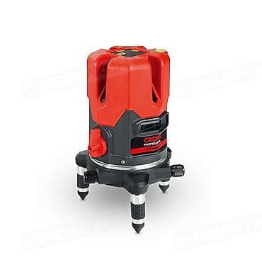 Сдам в аренду at lalafo.kg Сдам в аренду