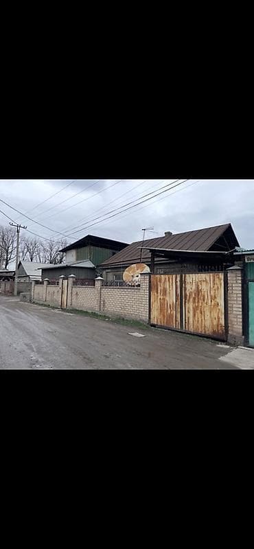 Цех, Иштеп жаткан, 250 м² lalafo.kg да — 2 Цех, Иштеп жаткан, 250 м² — 2