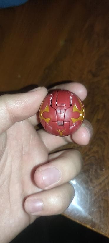 Продаю Бакуган Пайрус Шторм Скайрес с 2 картой ворот. - Набор: 1 at lalafo.kg Продаю Бакуган Пайрус Шторм Скайрес с 2 картой ворот. - Набор: 1