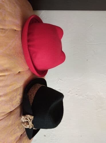 Комплект, цвет - Серый, Б/у at lalafo.kg Комплект, цвет - Серый, Б/у