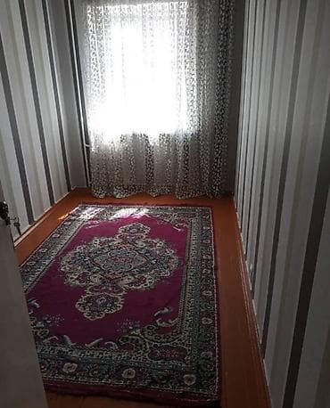 Сдается комната гостиничного типа в районе Ахунбаева/Малдыбаева at lalafo.kg Сдается комната гостиничного типа в районе Ахунбаева/Малдыбаева